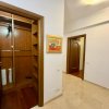 Parc Bazilescu - Apartament 3 camere 104 mp, cu parcare si curte proprie. imaginea mica 19 Parc Bazilescu - Apartament 3 camere 104 mp, cu parcare si curte proprie. thumb 19