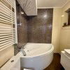 Parc Bazilescu - Apartament 3 camere 104 mp, cu parcare si curte proprie. imaginea mica 20 Parc Bazilescu - Apartament 3 camere 104 mp, cu parcare si curte proprie. thumb 20