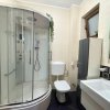 Parc Bazilescu - Apartament 3 camere 104 mp, cu parcare si curte proprie. imaginea mica 21 Parc Bazilescu - Apartament 3 camere 104 mp, cu parcare si curte proprie. thumb 21