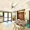 Parc Bazilescu - Apartament 3 camere 104 mp, cu parcare si curte proprie. imaginea mica 22 Parc Bazilescu - Apartament 3 camere 104 mp, cu parcare si curte proprie. thumb 22