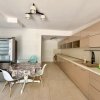 Parc Bazilescu - Apartament 3 camere 104 mp, cu parcare si curte proprie. imaginea mica 23 Parc Bazilescu - Apartament 3 camere 104 mp, cu parcare si curte proprie. thumb 23