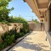 Parc Bazilescu - Apartament 3 camere 104 mp, cu parcare si curte proprie. imaginea mica 24 Parc Bazilescu - Apartament 3 camere 104 mp, cu parcare si curte proprie. thumb 24