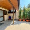 Parc Bazilescu - Apartament 3 camere 104 mp, cu parcare si curte proprie. imaginea mica 25 Parc Bazilescu - Apartament 3 camere 104 mp, cu parcare si curte proprie. thumb 25