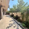Parc Bazilescu - Apartament 3 camere 104 mp, cu parcare si curte proprie. imaginea mica 26 Parc Bazilescu - Apartament 3 camere 104 mp, cu parcare si curte proprie. thumb 26