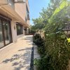 Parc Bazilescu - Apartament 3 camere 104 mp, cu parcare si curte proprie. imaginea mica 27 Parc Bazilescu - Apartament 3 camere 104 mp, cu parcare si curte proprie. thumb 27