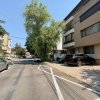 Parc Bazilescu - Apartament 3 camere 104 mp, cu parcare si curte proprie. imaginea mica 28 Parc Bazilescu - Apartament 3 camere 104 mp, cu parcare si curte proprie. thumb 28