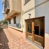 Parc Bazilescu - Apartament 3 camere 104 mp, cu parcare si curte proprie. imaginea mica 29 Parc Bazilescu - Apartament 3 camere 104 mp, cu parcare si curte proprie. thumb 29