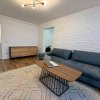 Victoriei - V.Micle 20, apartament 2 camere, mobilat si utilat, 40 mp, etaj 10. thumb 1