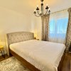Victoriei - V.Micle 20, apartament 2 camere, mobilat si utilat, 40 mp, etaj 10. thumb 3