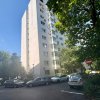 Victoriei - V.Micle 20, apartament 2 camere, mobilat si utilat, 40 mp, etaj 10. thumb 7