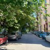 Victoriei - V.Micle 20, apartament 2 camere, mobilat si utilat, 40 mp, etaj 10. thumb 8