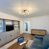 Victoriei - V.Micle 20, apartament 2 camere, mobilat si utilat, 40 mp, etaj 10. thumb 10