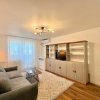 Victoriei - V.Micle 20, apartament 2 camere, mobilat si utilat, 40 mp, etaj 10. thumb 11