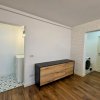 Victoriei - V.Micle 20, apartament 2 camere, mobilat si utilat, 40 mp, etaj 10. thumb 13