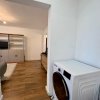 Victoriei - V.Micle 20, apartament 2 camere, mobilat si utilat, 40 mp, etaj 10. thumb 14