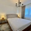 Victoriei - V.Micle 20, apartament 2 camere, mobilat si utilat, 40 mp, etaj 10. thumb 15