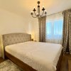 Victoriei - V.Micle 20, apartament 2 camere, mobilat si utilat, 40 mp, etaj 10. thumb 16