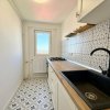 Victoriei - V.Micle 20, apartament 2 camere, mobilat si utilat, 40 mp, etaj 10. thumb 18