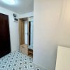 Victoriei - V.Micle 20, apartament 2 camere, mobilat si utilat, 40 mp, etaj 10. thumb 19