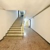 Victoriei - V.Micle 20, apartament 2 camere, mobilat si utilat, 40 mp, etaj 10. thumb 21