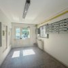 Victoriei - V.Micle 20, apartament 2 camere, mobilat si utilat, 40 mp, etaj 10. thumb 22