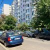 Victoriei - V.Micle 20, apartament 2 camere, mobilat si utilat, 40 mp, etaj 10. thumb 23