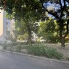 Victoriei - V.Micle 20, apartament 2 camere, mobilat si utilat, 40 mp, etaj 10. thumb 24