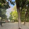 Victoriei - V.Micle 20, apartament 2 camere, mobilat si utilat, 40 mp, etaj 10. thumb 25
