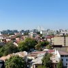 Victoriei - V.Micle 20, apartament 2 camere, mobilat si utilat, 40 mp, etaj 10. thumb 4