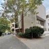 Dorobanti - Apartament 4 camere, 155 mp, cu parcare proprie. thumb 1