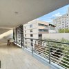 Dorobanti - Apartament 4 camere, 155 mp, cu parcare proprie. thumb 2