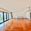 Dorobanti - Apartament 4 camere, 155 mp, cu parcare proprie. thumb 3