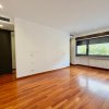 Dorobanti - Apartament 4 camere, 155 mp, cu parcare proprie. thumb 4