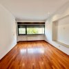Dorobanti - Apartament 4 camere, 155 mp, cu parcare proprie. thumb 5