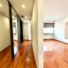 Dorobanti - Apartament 4 camere, 155 mp, cu parcare proprie. thumb 6