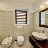 Dorobanti - Apartament 4 camere, 155 mp, cu parcare proprie. thumb 7