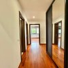 Dorobanti - Apartament 4 camere, 155 mp, cu parcare proprie. thumb 8
