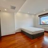 Dorobanti - Apartament 4 camere, 155 mp, cu parcare proprie. thumb 9