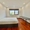 Dorobanti - Apartament 4 camere, 155 mp, cu parcare proprie. thumb 10
