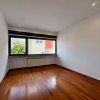 Dorobanti - Apartament 4 camere, 155 mp, cu parcare proprie. thumb 11