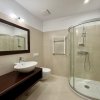 Dorobanti - Apartament 4 camere, 155 mp, cu parcare proprie. thumb 12