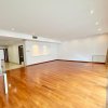 Dorobanti - Apartament 4 camere, 155 mp, cu parcare proprie. thumb 13