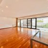 Dorobanti - Apartament 4 camere, 155 mp, cu parcare proprie. thumb 14