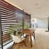 Dorobanti - Apartament 4 camere, 155 mp, cu parcare proprie. thumb 15