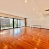 Dorobanti - Apartament 4 camere, 155 mp, cu parcare proprie. thumb 16
