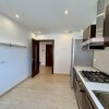 Dorobanti - Apartament 4 camere, 155 mp, cu parcare proprie. thumb 17