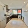 Dorobanti - Apartament 4 camere, 155 mp, cu parcare proprie. thumb 18