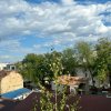 Dorobanti - Apartament 4 camere, 155 mp, cu parcare proprie. thumb 19