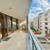 Dorobanti - Apartament 4 camere, 155 mp, cu parcare proprie. thumb 20
