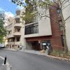 Dorobanti - Apartament 4 camere, 155 mp, cu parcare proprie. thumb 21